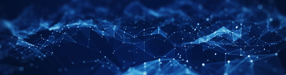 Sitecore.Data.Items.MediaItem?.Alt