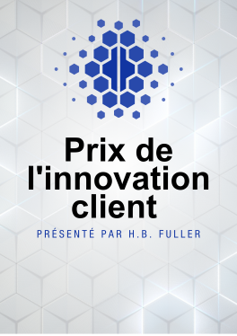 H.B. Fuller - Connecting what matters