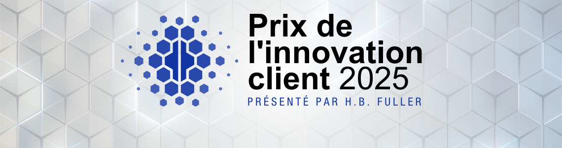 Sitecore.Data.Items.MediaItem?.Alt