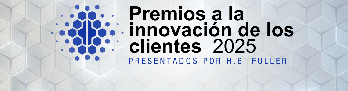 Sitecore.Data.Items.MediaItem?.Alt