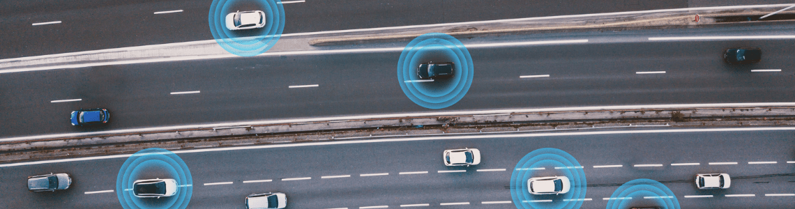 Sitecore.Data.Items.MediaItem?.Alt