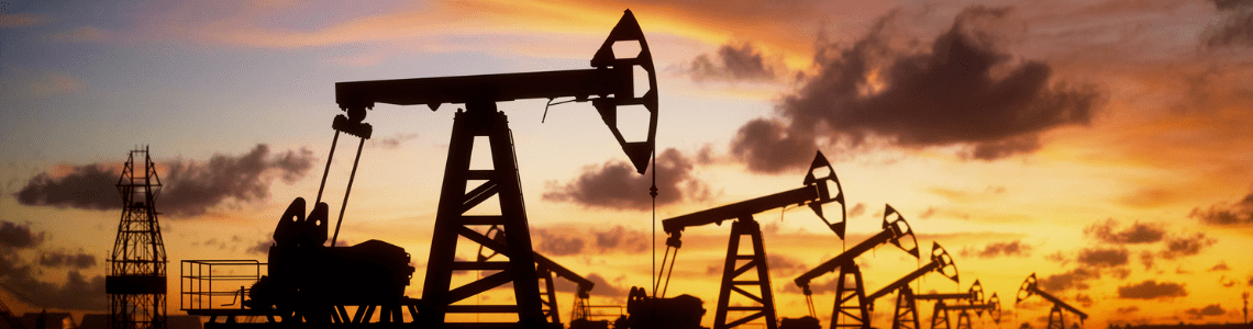 Sitecore.Data.Items.MediaItem?.Alt