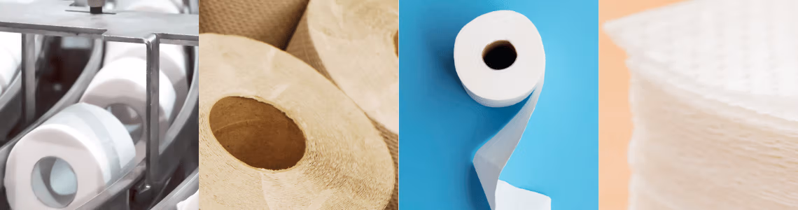 Sitecore.Data.Items.MediaItem?.Alt