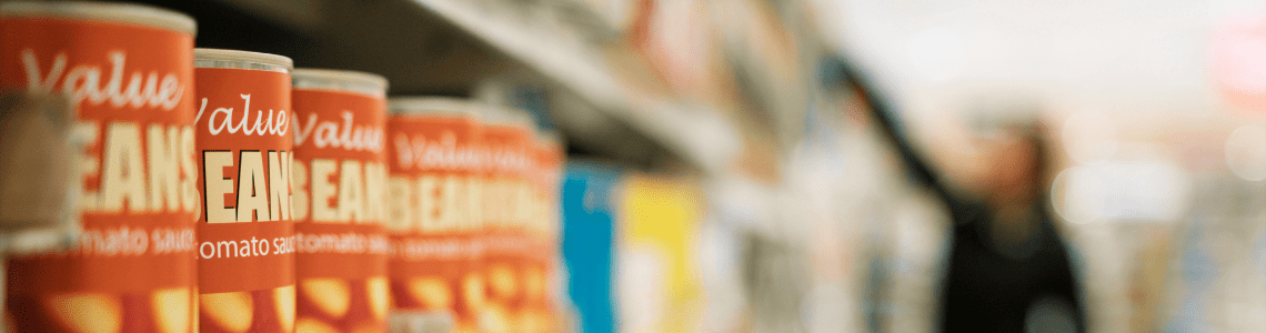 Sitecore.Data.Items.MediaItem?.Alt