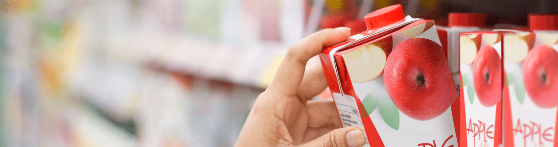 Sitecore.Data.Items.MediaItem?.Alt