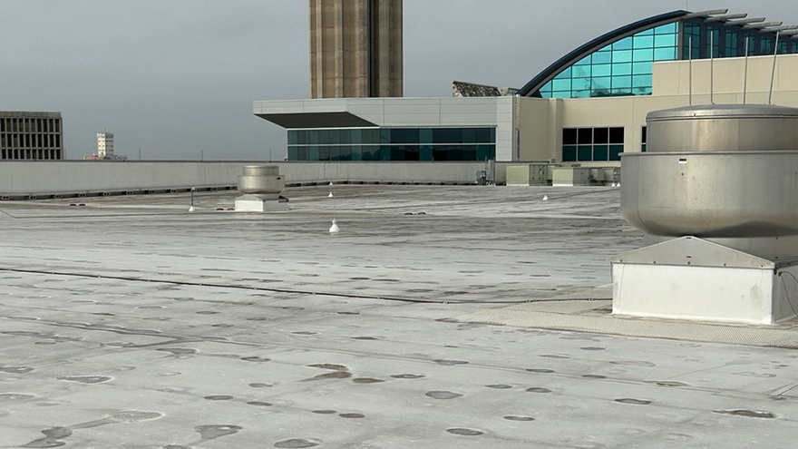 commercial-roofing-repair-tapes-thumbnail-image