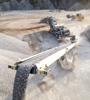 conveyor-belt-bonding-solutions-mobile