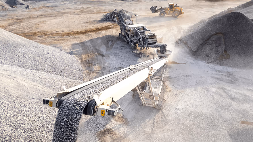 conveyor-belt-bonding-solutions-thumbnail