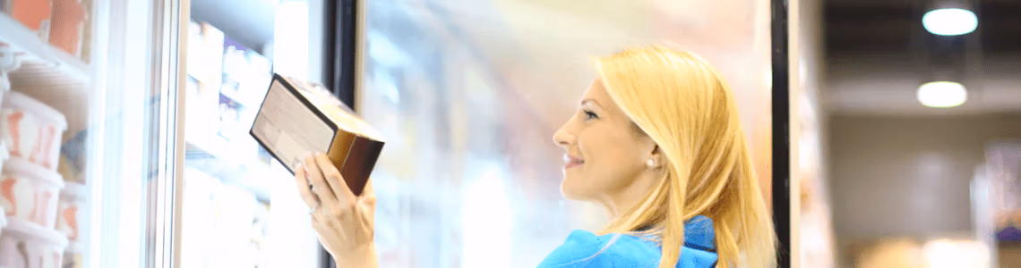 Sitecore.Data.Items.MediaItem?.Alt