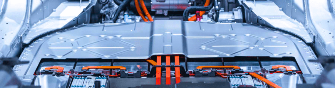 Sitecore.Data.Items.MediaItem?.Alt