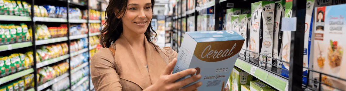 Sitecore.Data.Items.MediaItem?.Alt