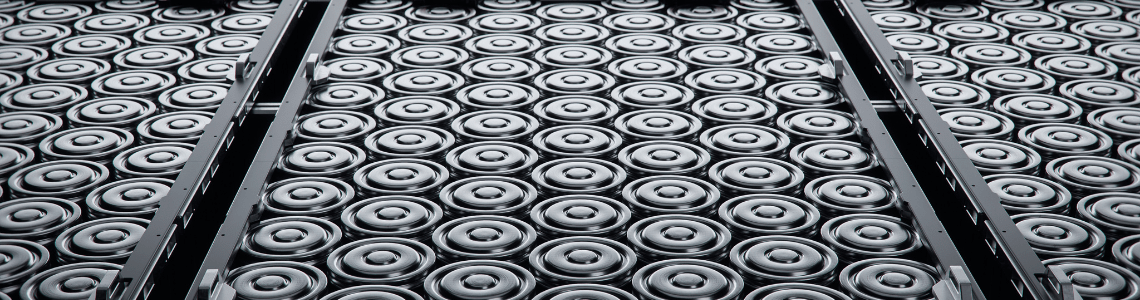 Sitecore.Data.Items.MediaItem?.Alt