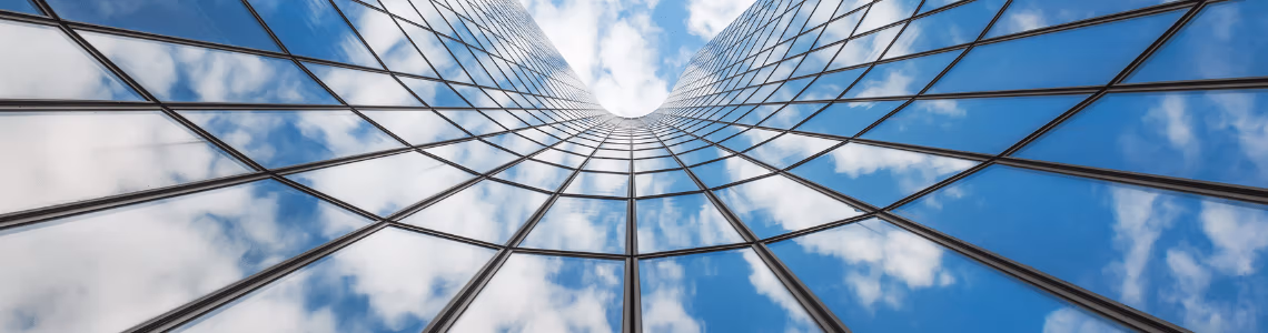 Sitecore.Data.Items.MediaItem?.Alt