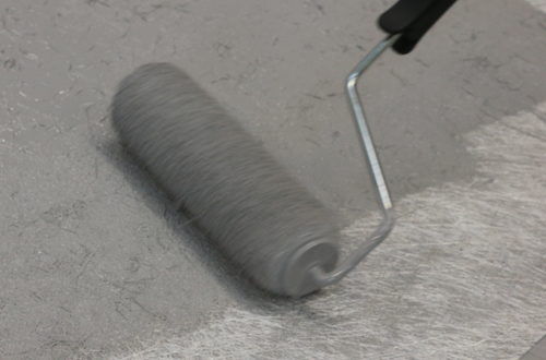 Media Banner Image