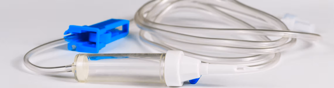 Sitecore.Data.Items.MediaItem?.Alt