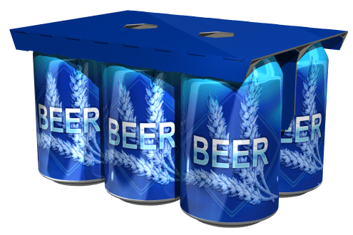 Media Banner Image