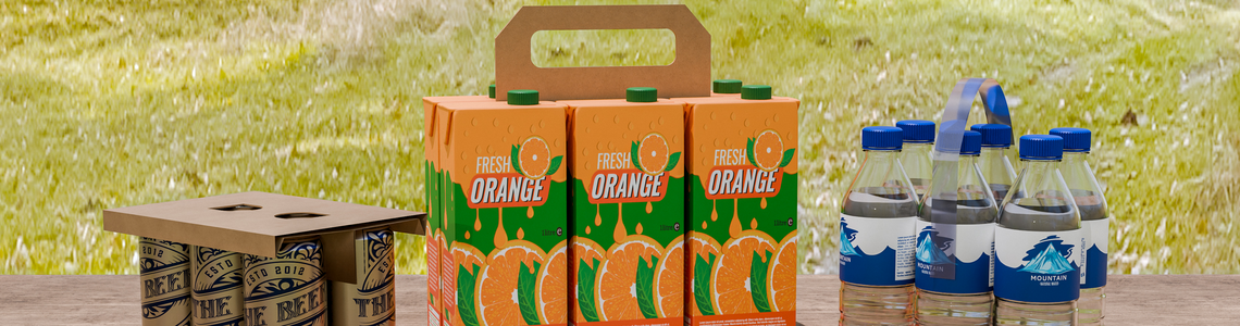 Sitecore.Data.Items.MediaItem?.Alt