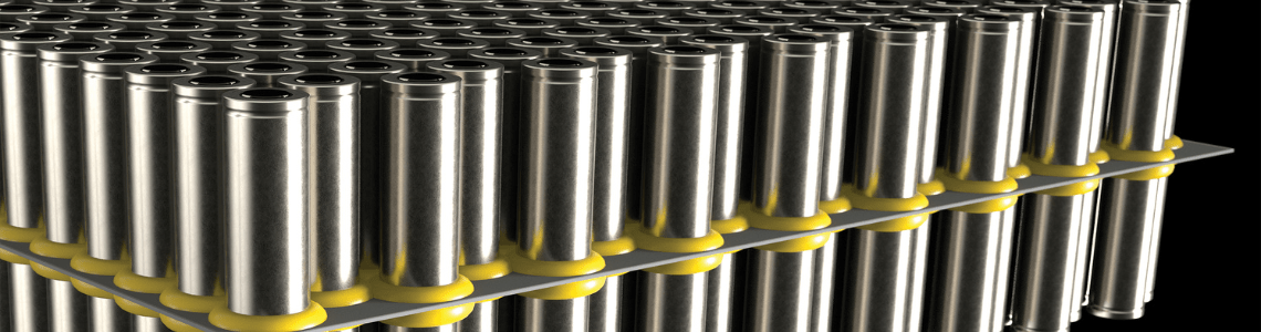 Sitecore.Data.Items.MediaItem?.Alt