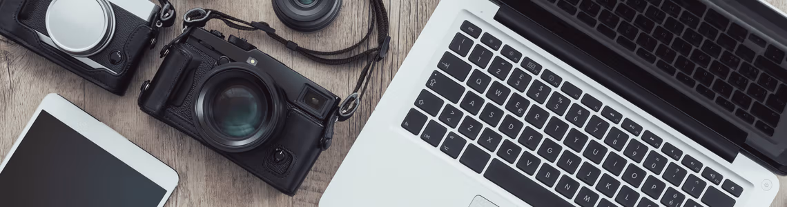 Sitecore.Data.Items.MediaItem?.Alt