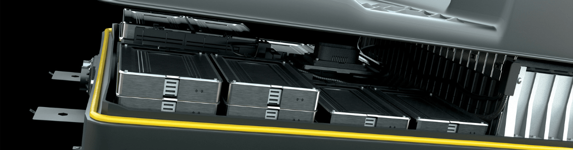 Sitecore.Data.Items.MediaItem?.Alt