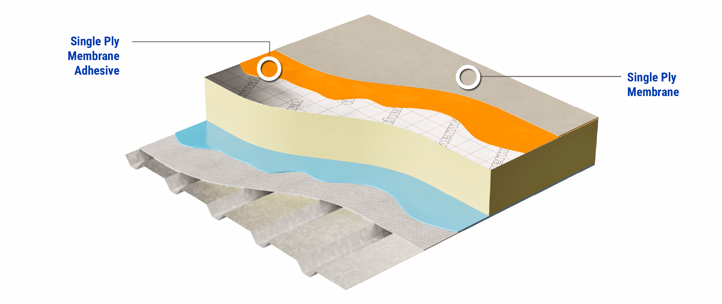 single-ply-diagram-image-component