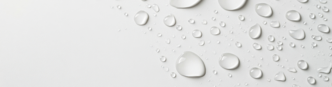 Sitecore.Data.Items.MediaItem?.Alt