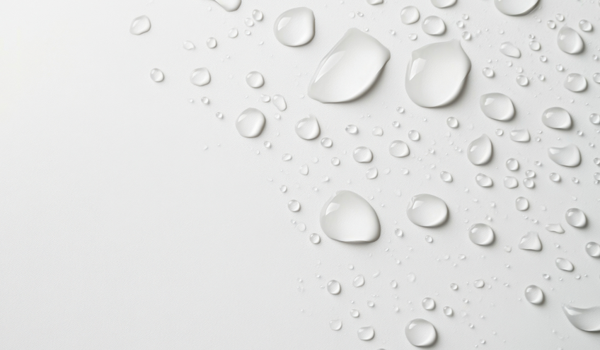 Sitecore.Data.Items.MediaItem?.Alt