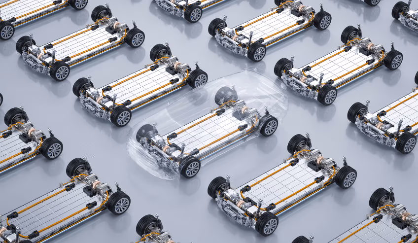 Sitecore.Data.Items.MediaItem?.Alt