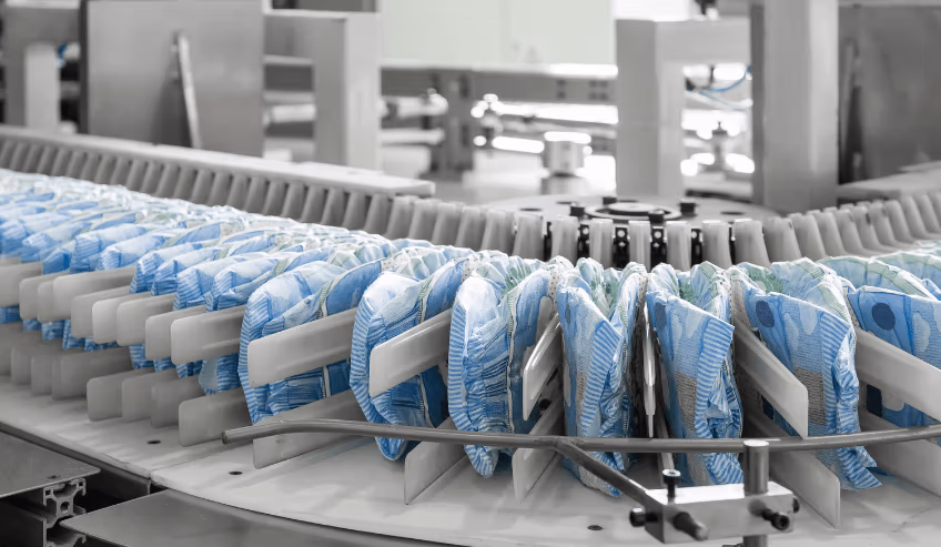 Full-Bond Optimization