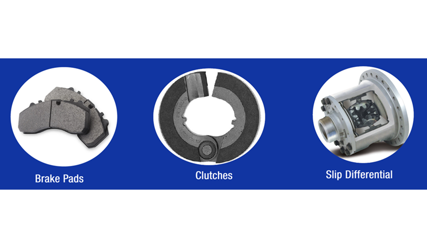 Automobile safety and control