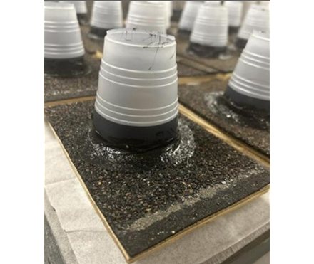 butyl-sealant-leak-testing