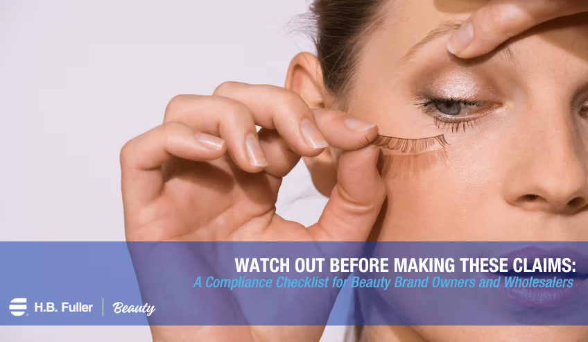 watch-out-before-making-these-claims