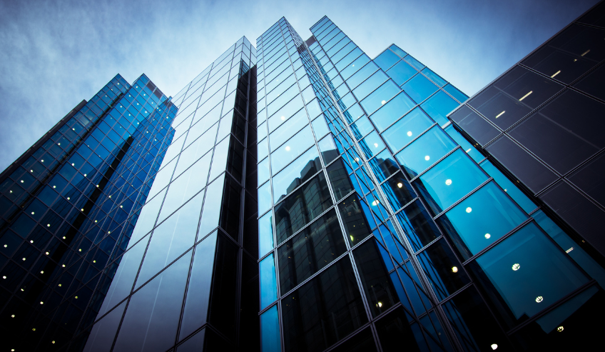 choosing-the-right-adhesive-glass-applications