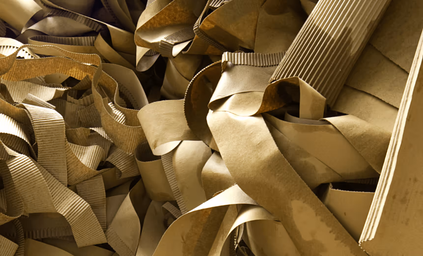 from-design-to-recycling-how-adhesives-impact-paper-and-board-packaging