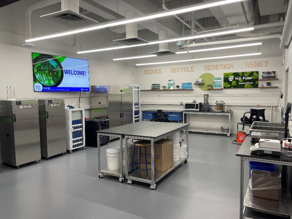 willow-lake-sustainability-lab