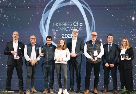 cfia-award-photo