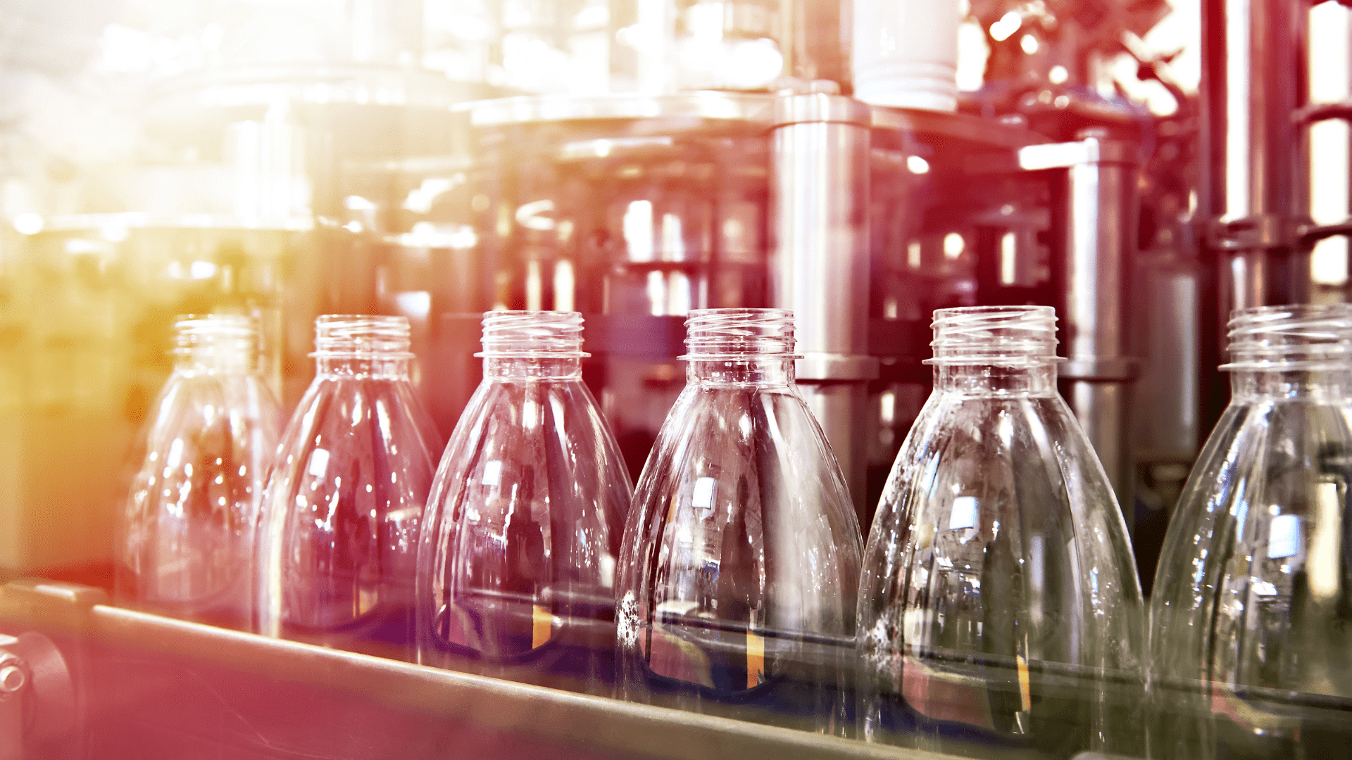 h-b-fuller-glass-bottle-image