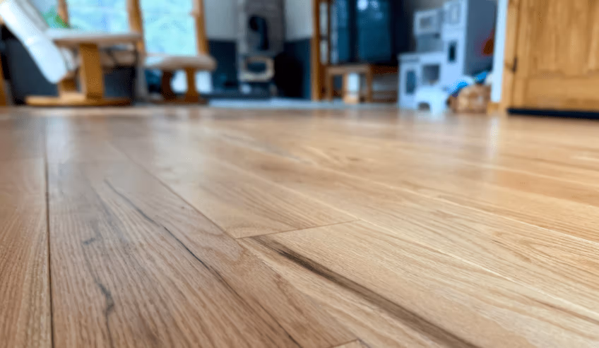 best-practices-for-engineered-wood