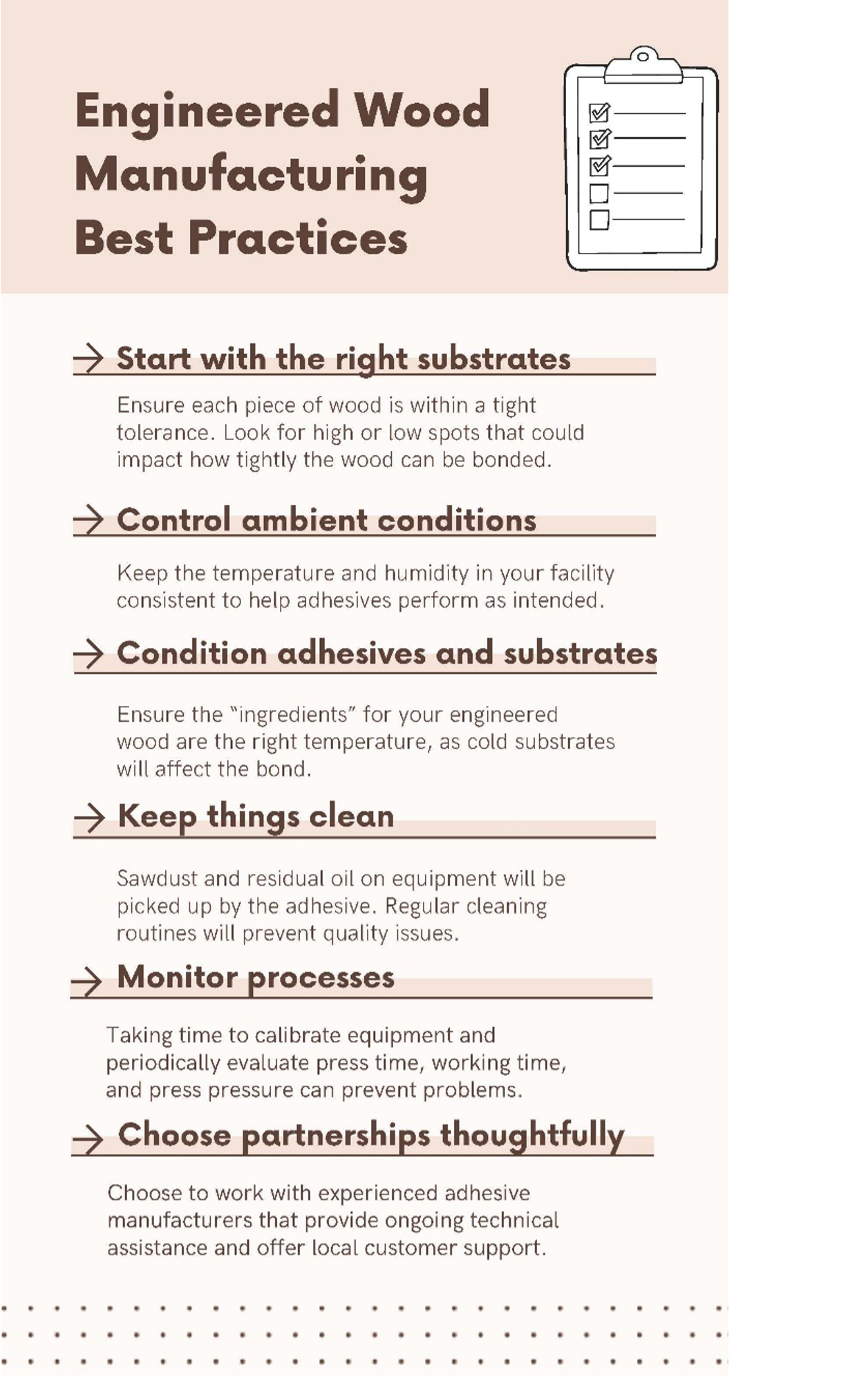 engineered-wood-manufacturing-best-practices