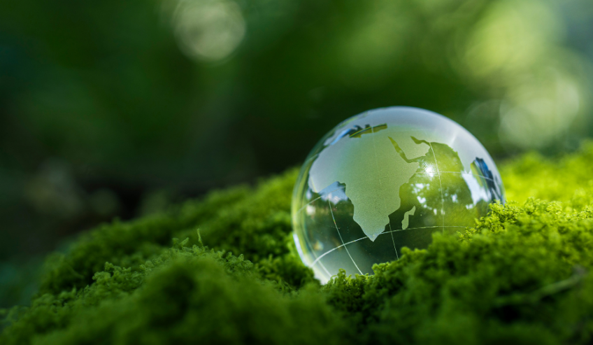 sustainable-bonding-solutions