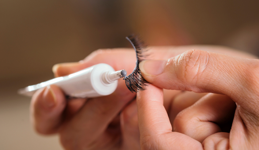 three-ways-to-ensure-beauty-adhesives-meet -afety-standards