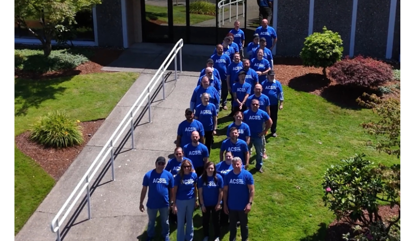 vancouver-ceo-huddle