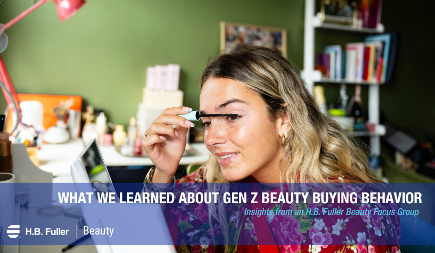 what-we-learned-about-gen-z-beauty-buying-behavior