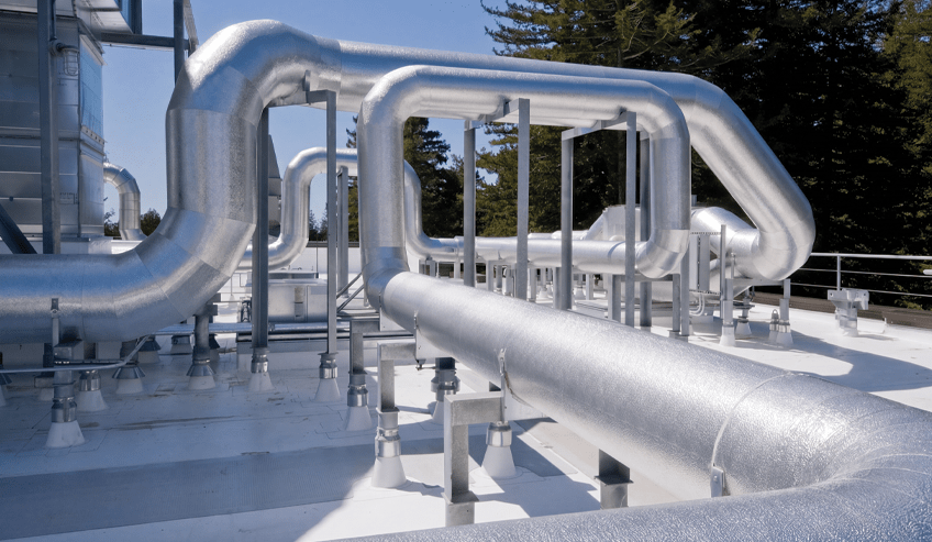 when-vapor-barrier-performance-matters-protecting-insulated-systems-from-moisture-intrusion