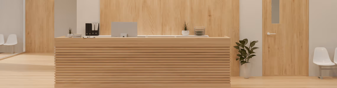 Sitecore.Data.Items.MediaItem?.Alt