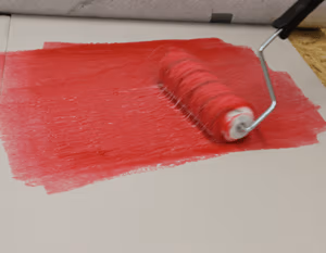 apollo roofing paint