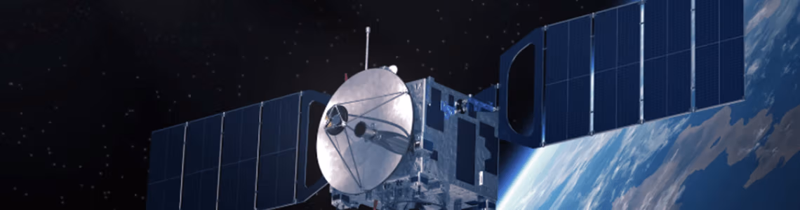 Sitecore.Data.Items.MediaItem?.Alt