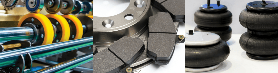 Sitecore.Data.Items.MediaItem?.Alt