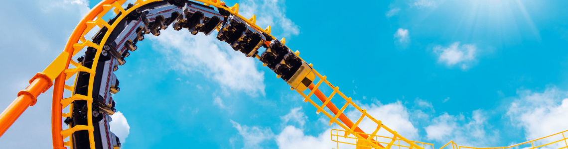 Sitecore.Data.Items.MediaItem?.Alt