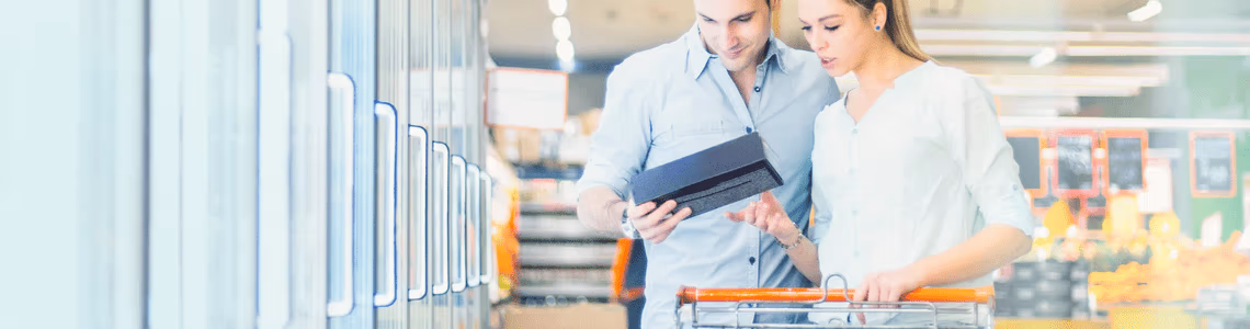 Sitecore.Data.Items.MediaItem?.Alt